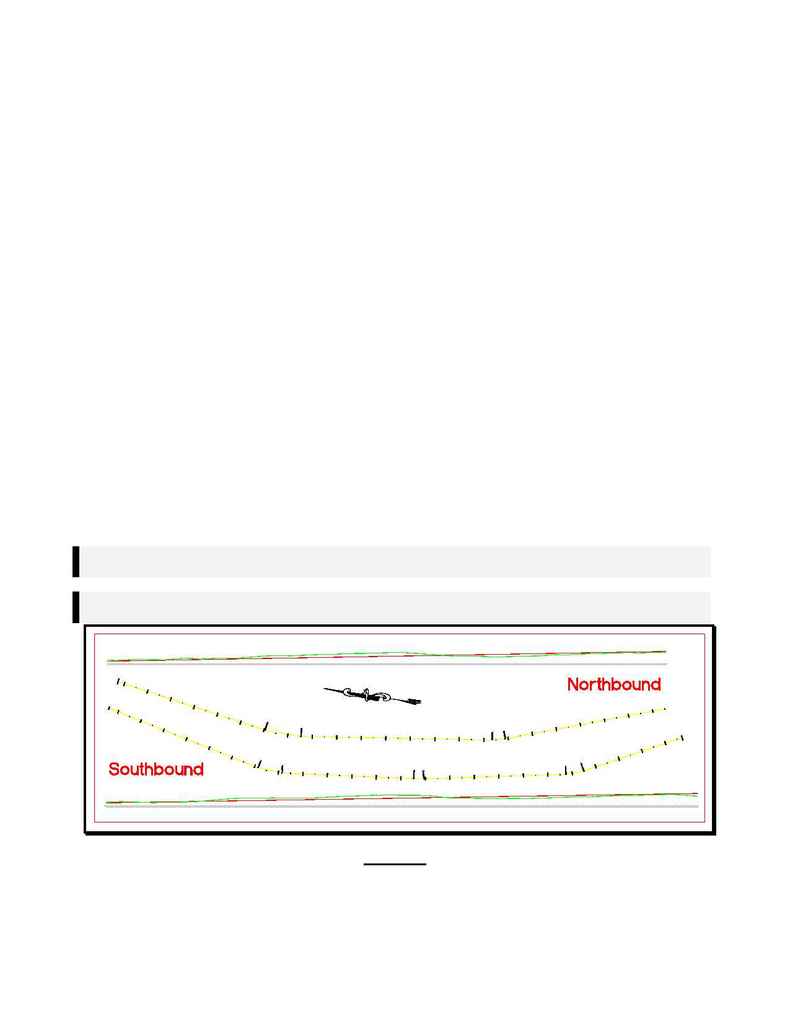 Raptor Software - AD 76 PLPL