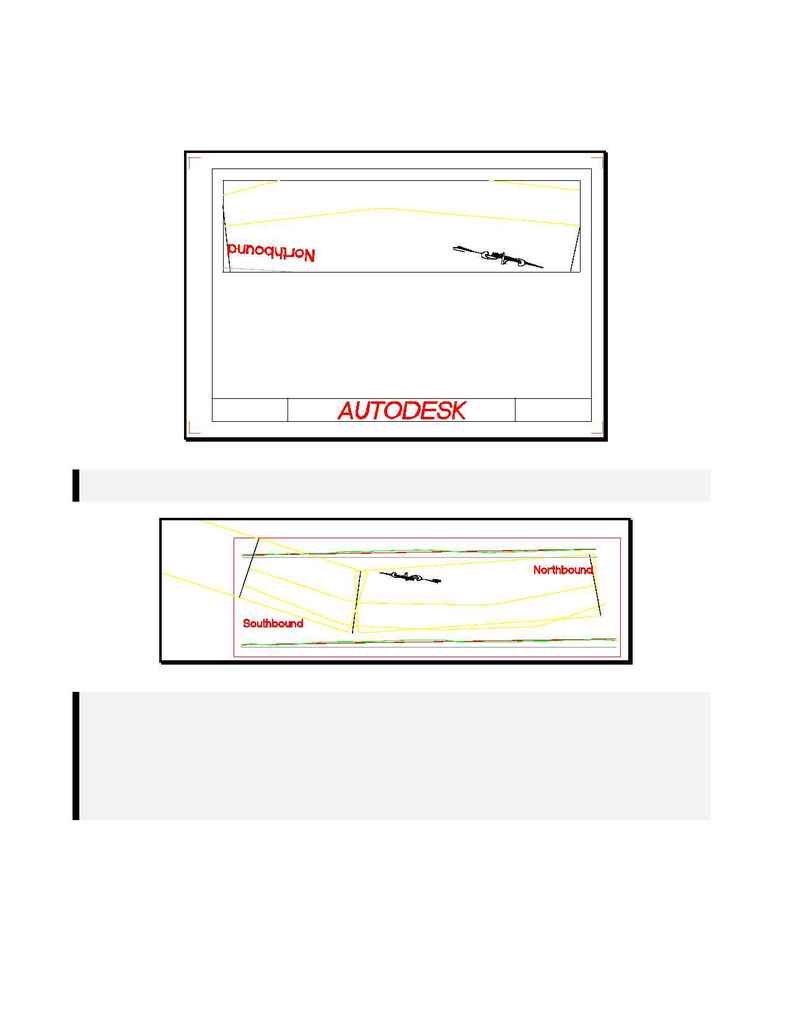 Raptor Software - AD 76 PLPL