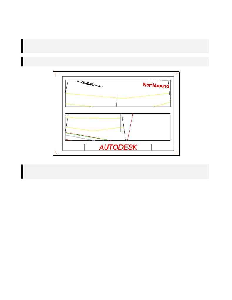 Raptor Software - AD 76 PLPL