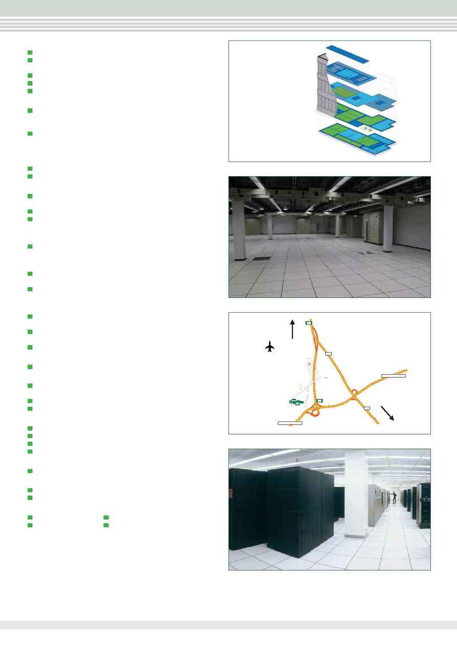 Digiplex - en datasheet oslo