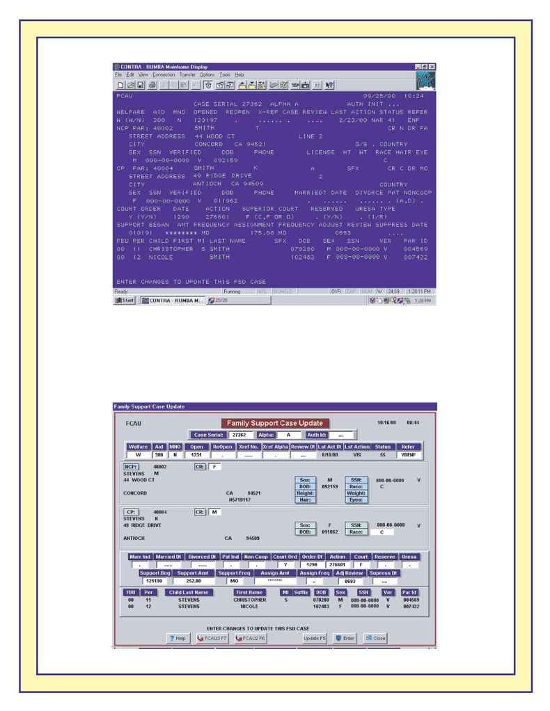 CSE Resources - guibook 2