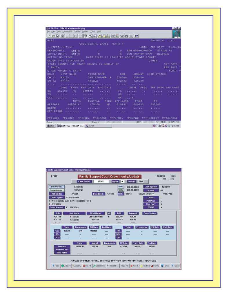 CSE Resources - guibook 2