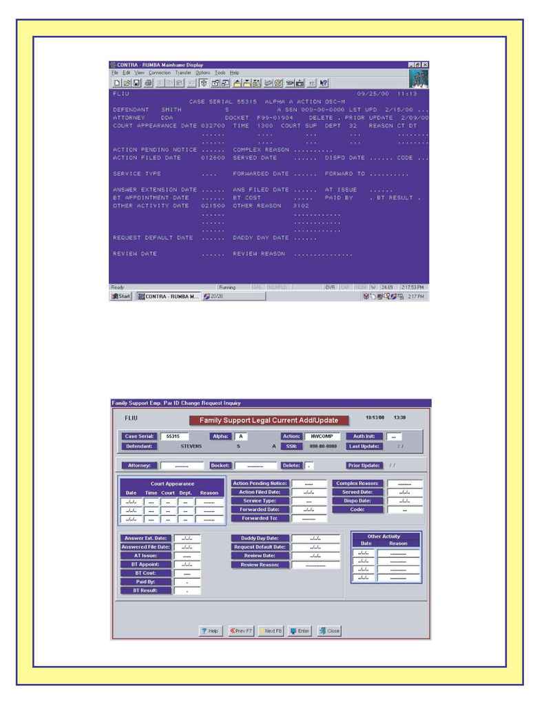 CSE Resources - guibook 2