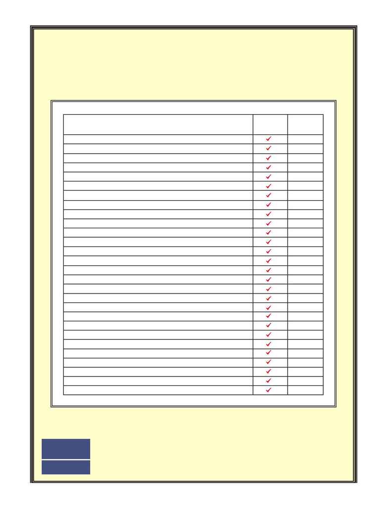 CSE Resources - make the grade