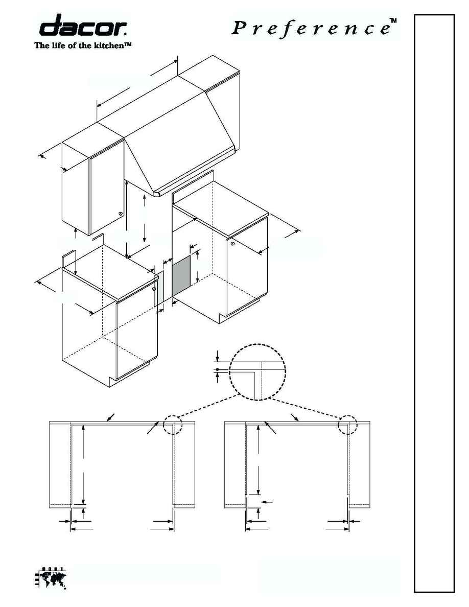 HomePortfolio.com - specifications