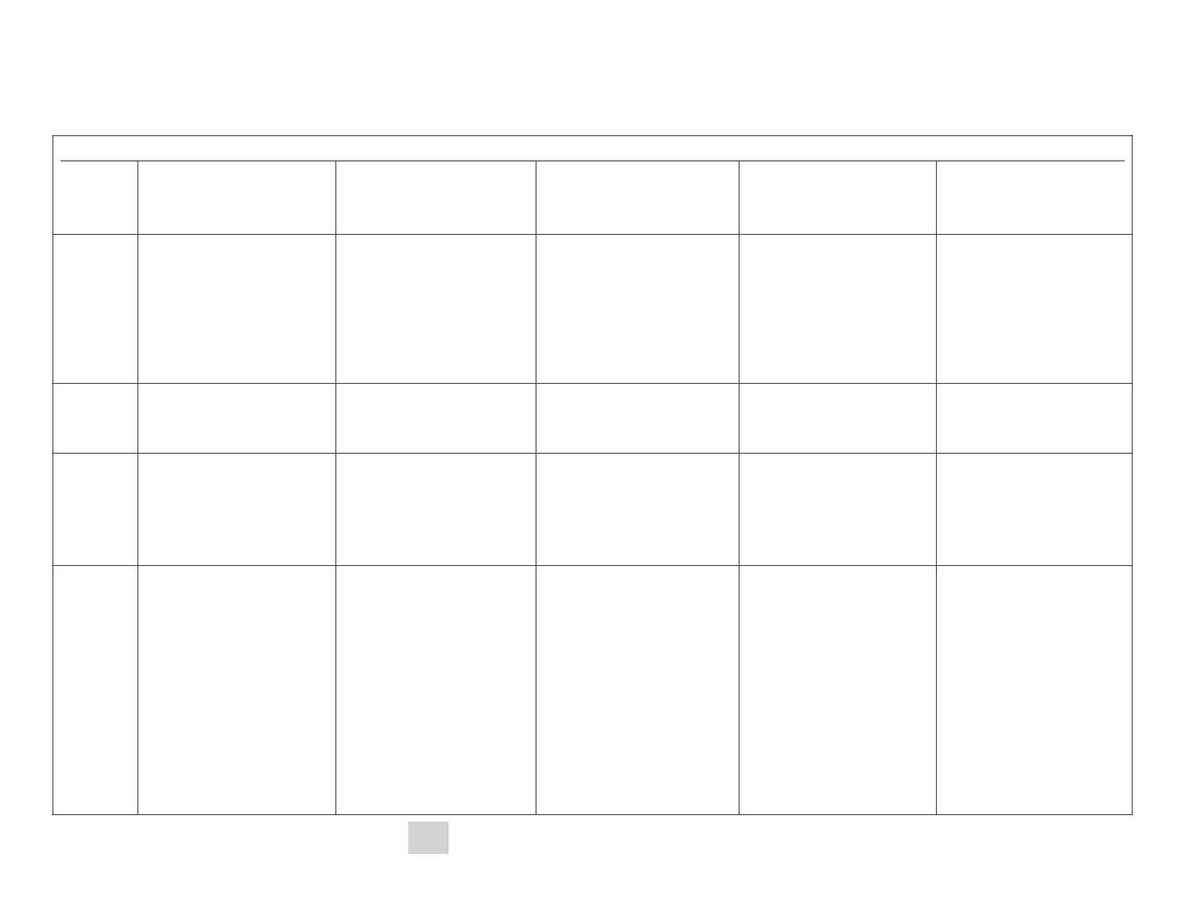 Biosis - BIOSIS Previews workbook