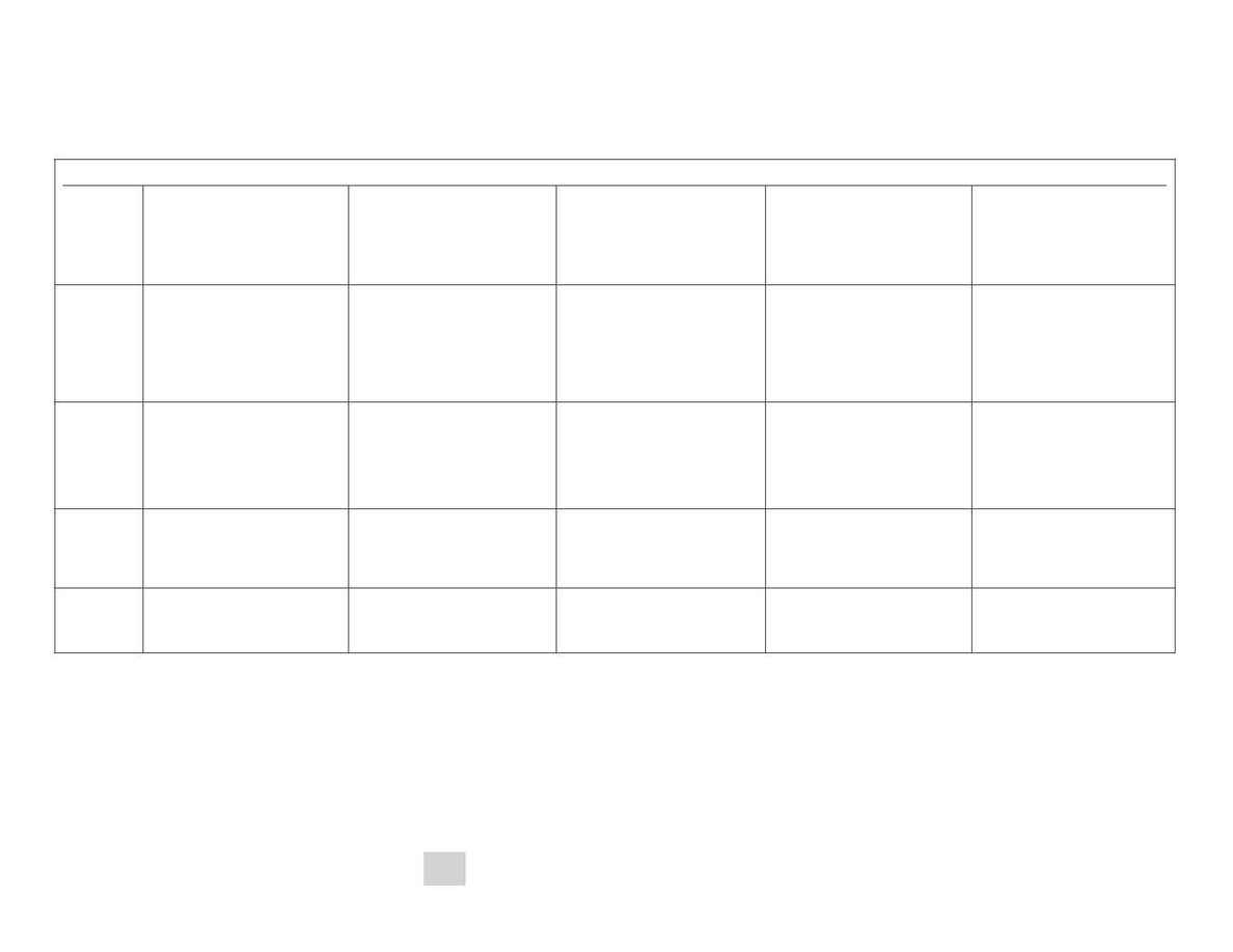 Biosis - BIOSIS Previews workbook