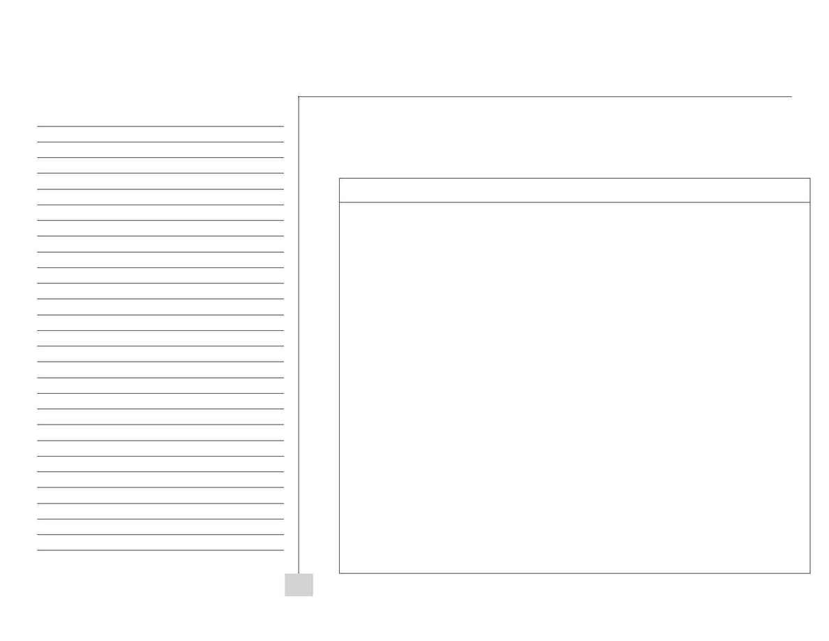 Biosis - BIOSIS Previews workbook