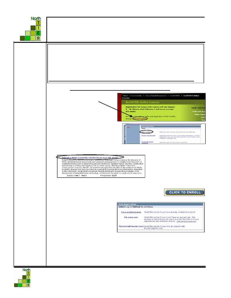 MHz Networks - registration instr