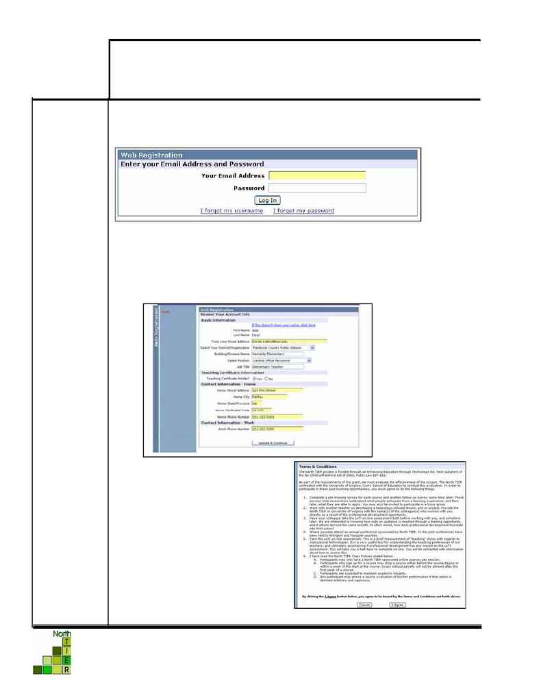 MHz Networks - registration instr