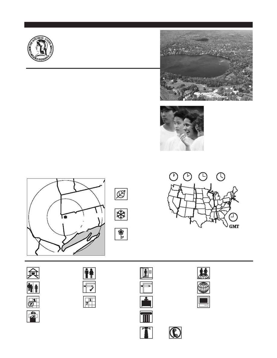 Peterson's - idfp 403372 1