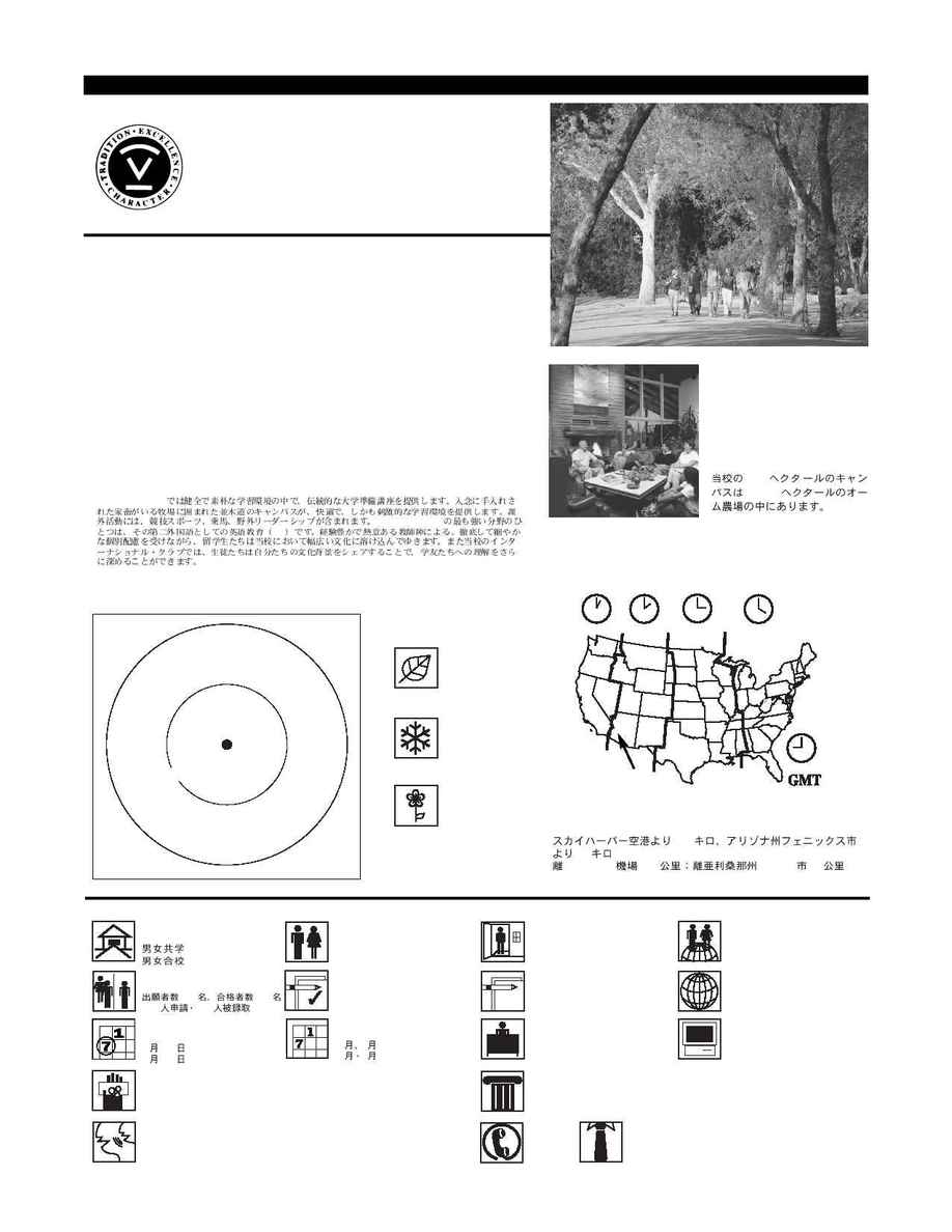 Peterson's - idfp 415465 1