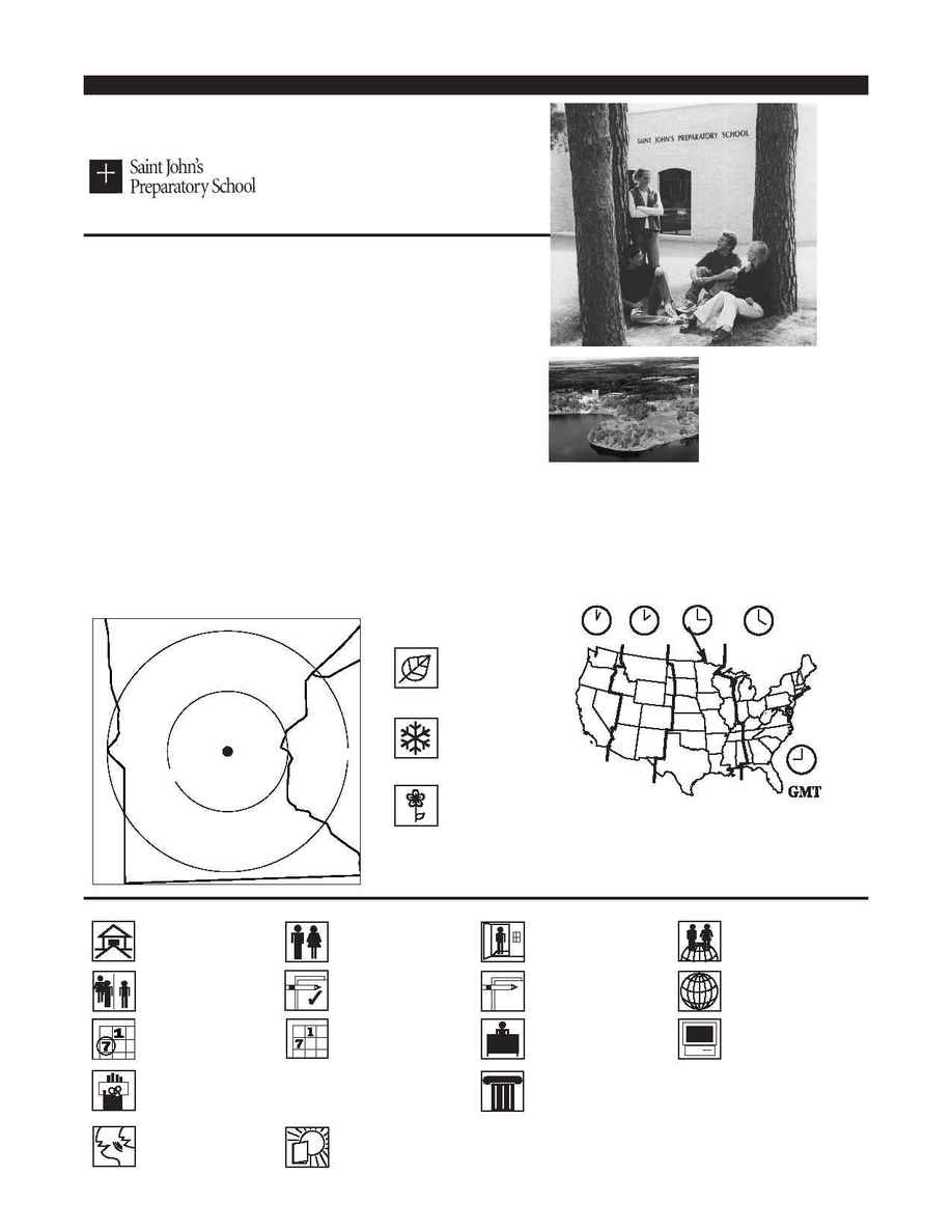 Peterson's - idfp 469554 1