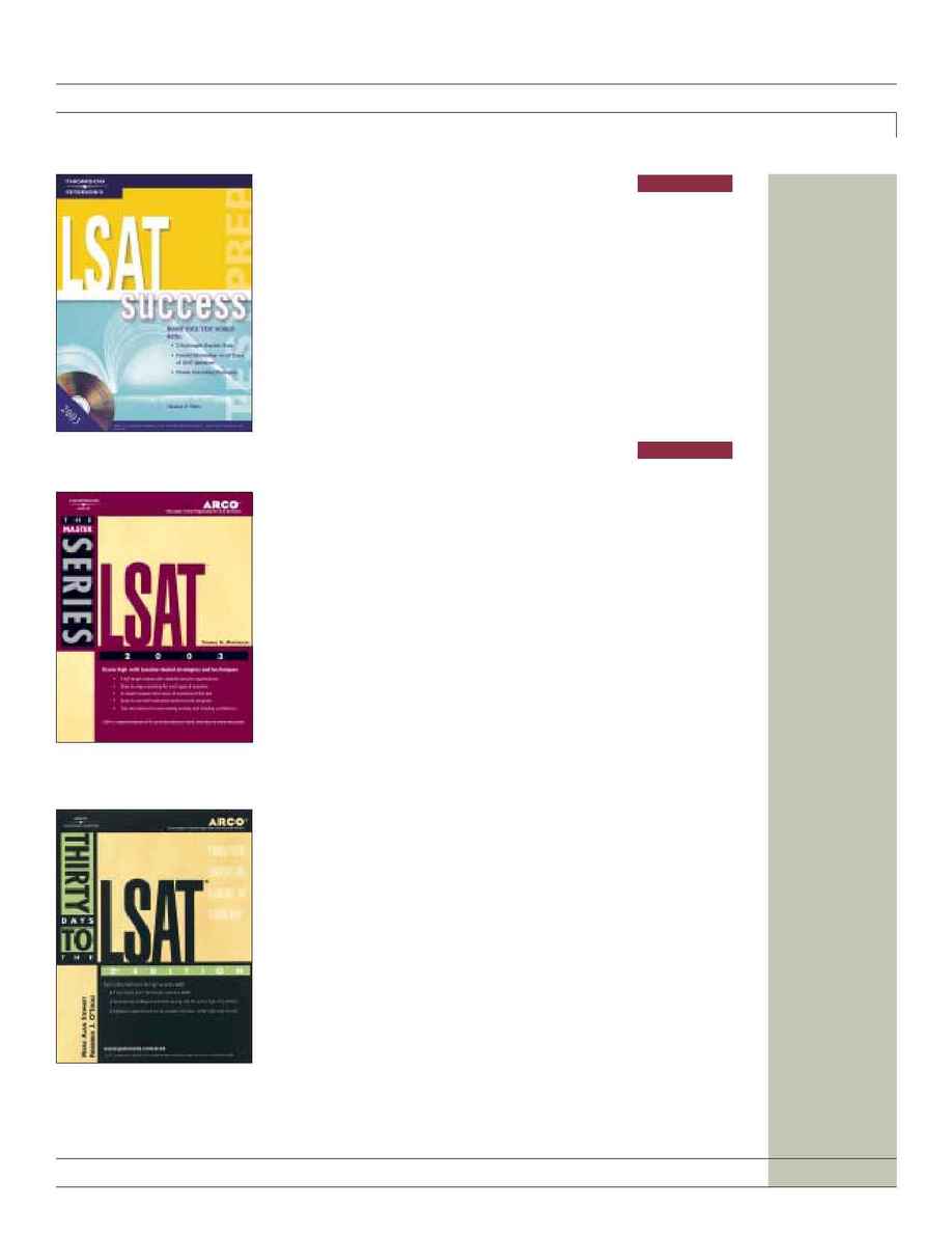 Peterson's - gov catalog