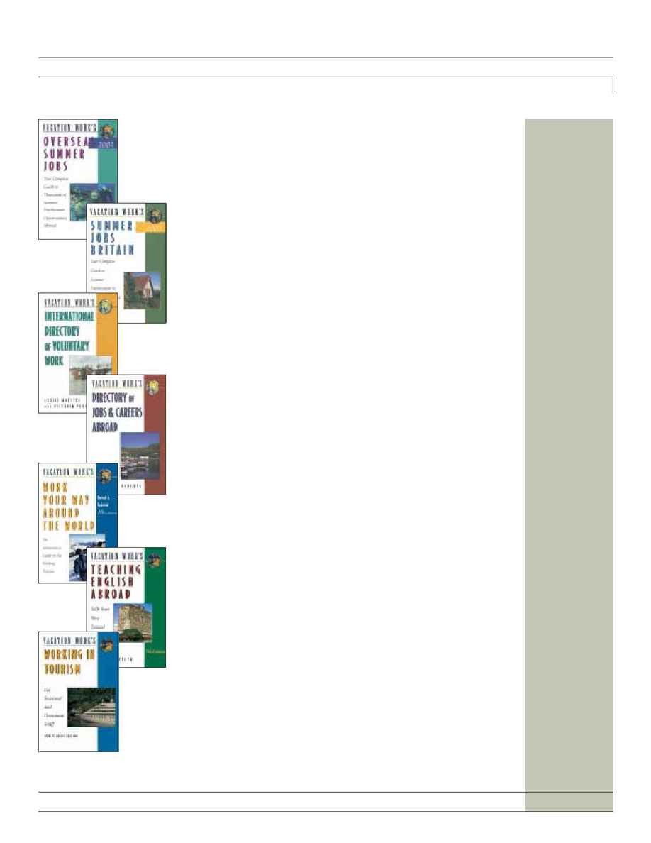 Peterson's - gov catalog