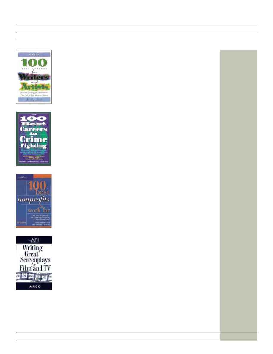 Peterson's - gov catalog