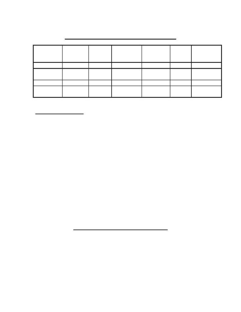 Kolmetz.com - Thermo Paper