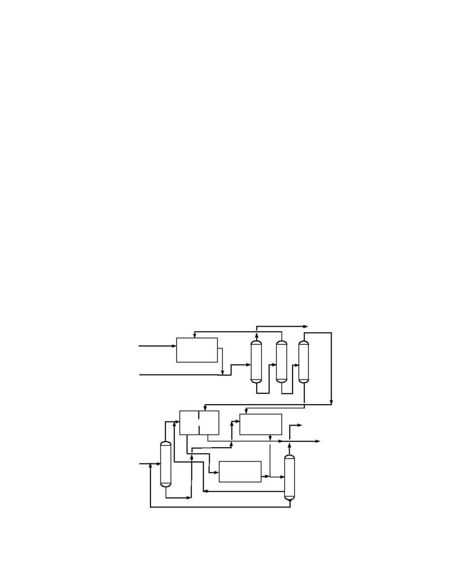 Kolmetz.com - Innovations in Paraxylene Technology