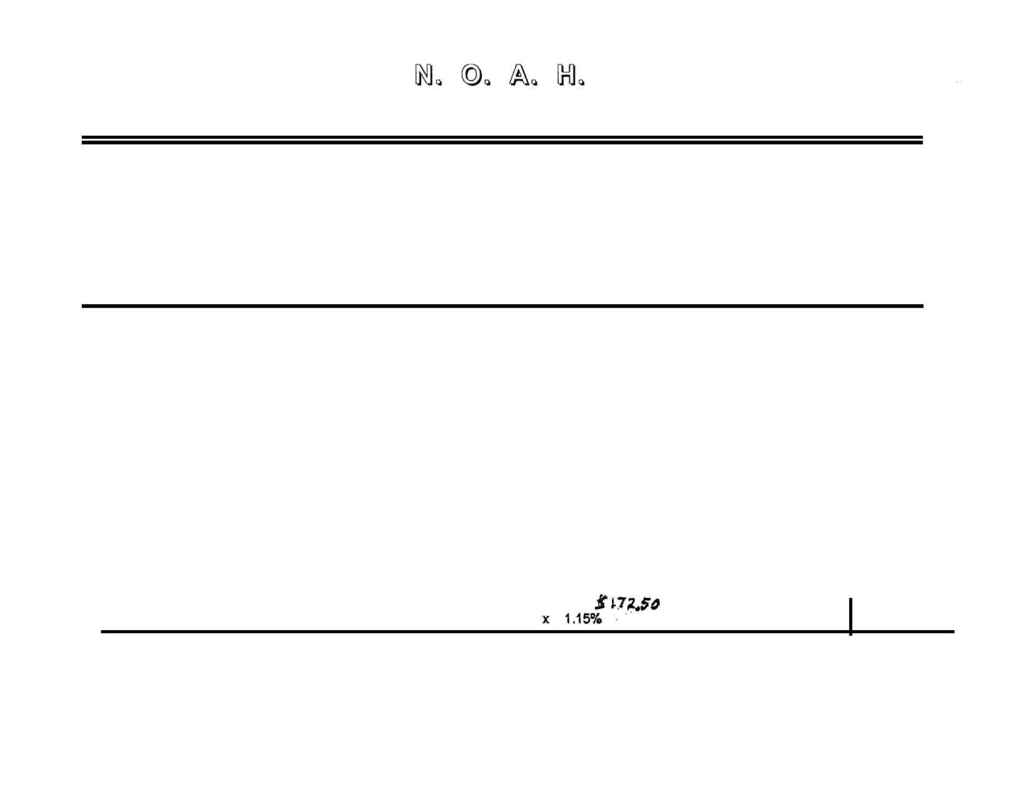 AFH Systems Group - ptax 00