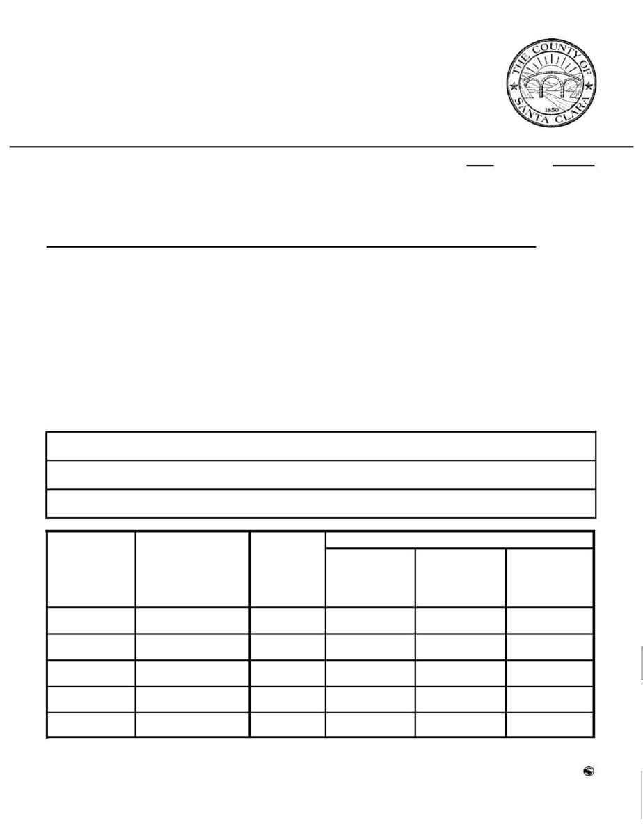 AFH Systems Group - ptax 01