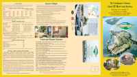 Association Island RV Resort and Marina - AIRM Brochure