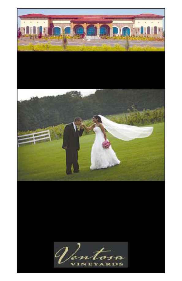 Auburn Citizen - Fall Bridal 07 Web