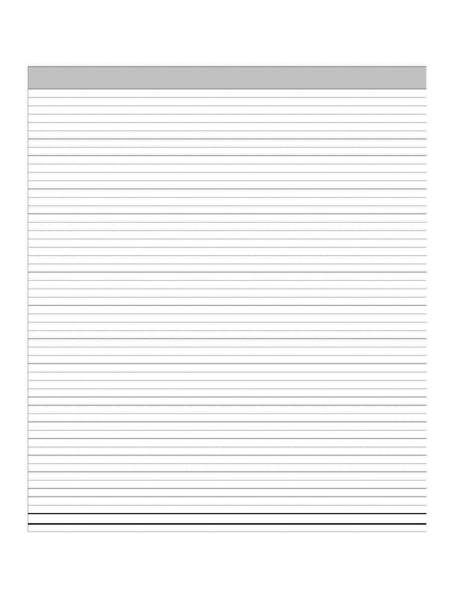 Pivot Point International, Inc. - stboarddbase