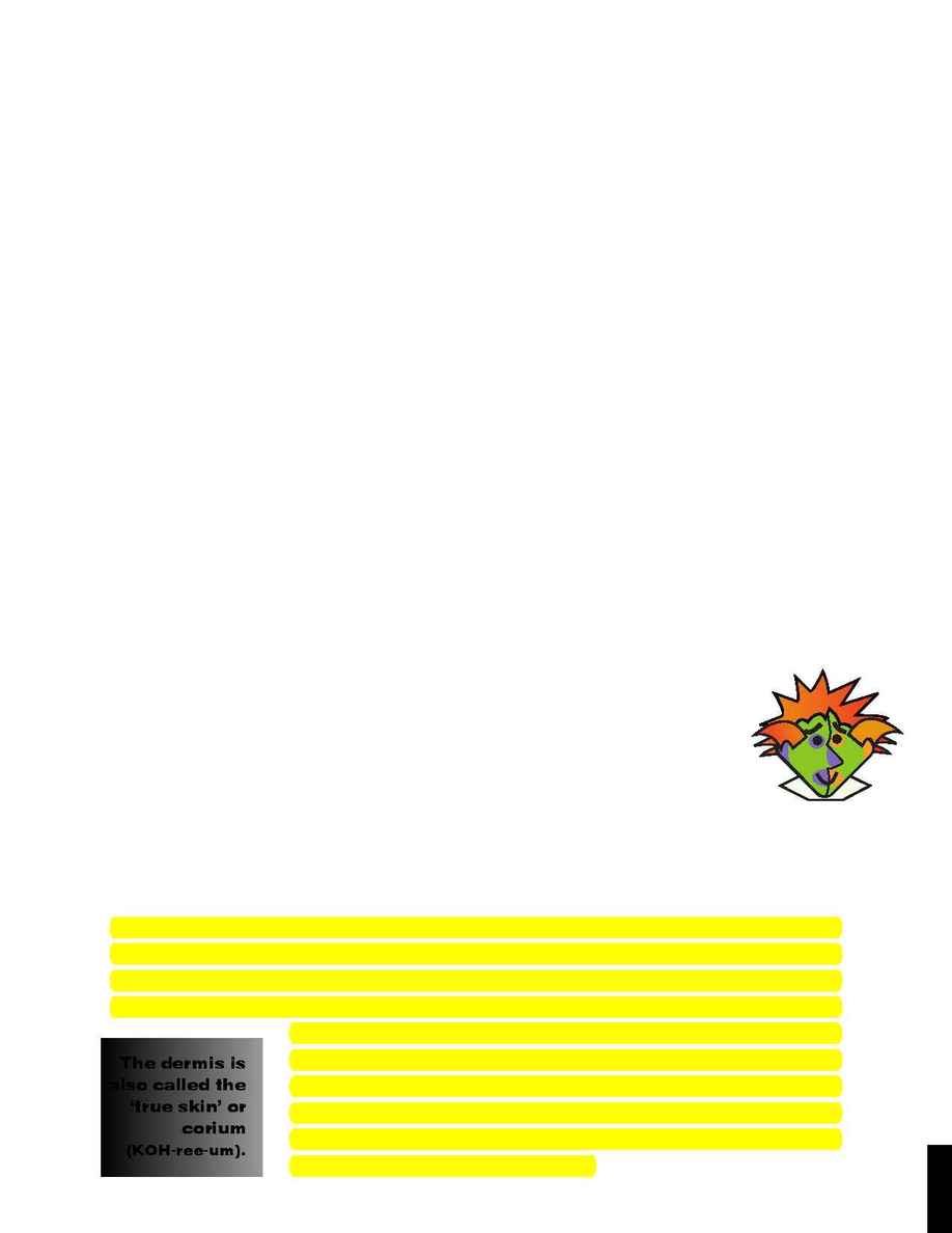 Pivot Point International, Inc. - SFC 9th Ptg 5 05