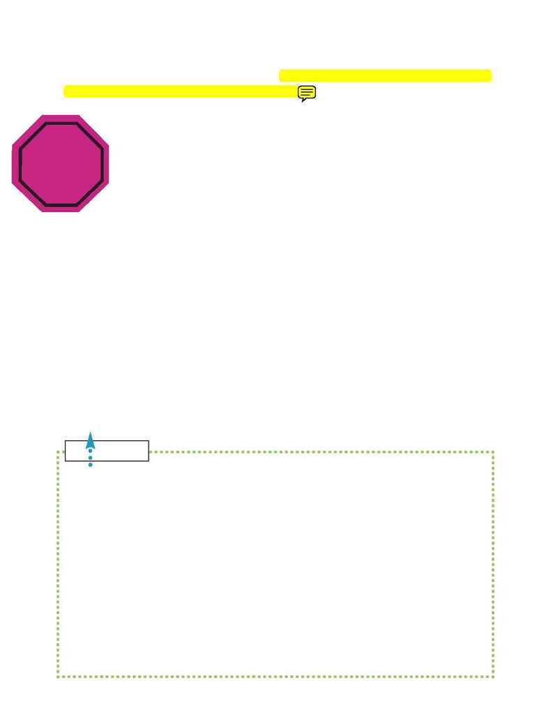 Pivot Point International, Inc. - SFC CB REV 9 06 Notes