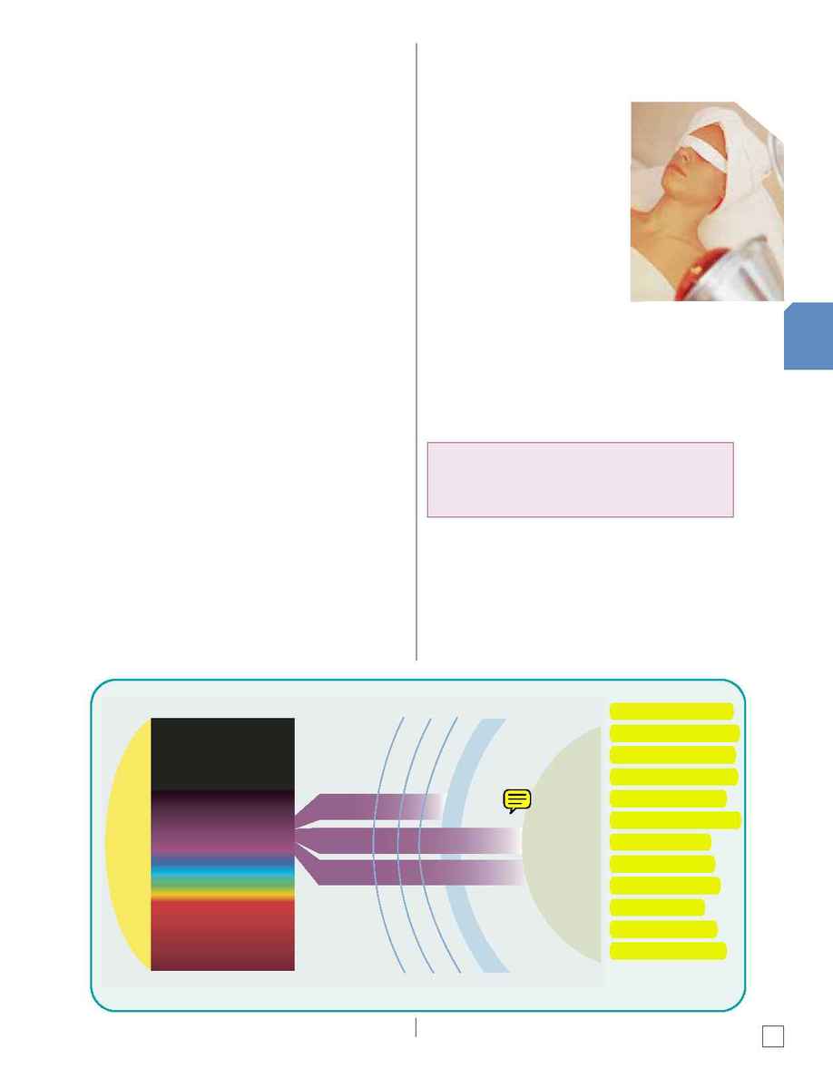 Pivot Point International, Inc. - SFE Textbook changes