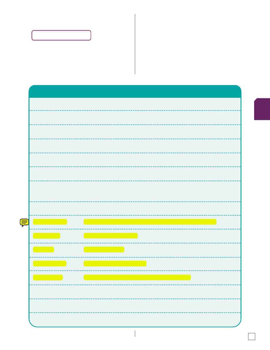 Pivot Point International, Inc. - SFE Textbook changes