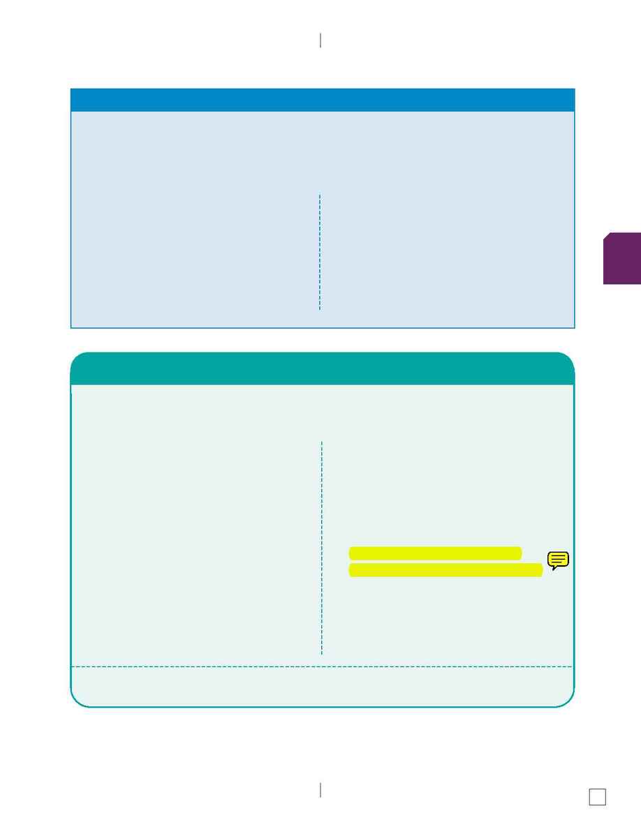 Pivot Point International, Inc. - SFE Textbook changes