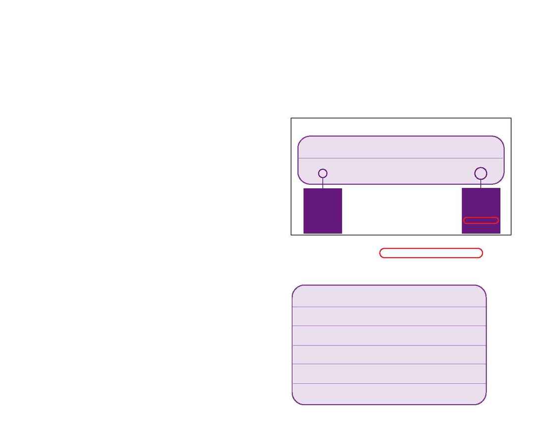 Pivot Point International, Inc. - SFCExam Prep Insert