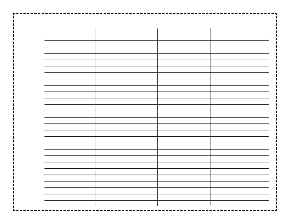 Collect.com - Coin Show Calendar 0106 0107