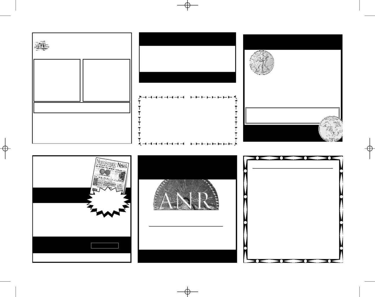 Collect com Coin Show Calendar 0705 0706 (Page 24) Free Online Doc
