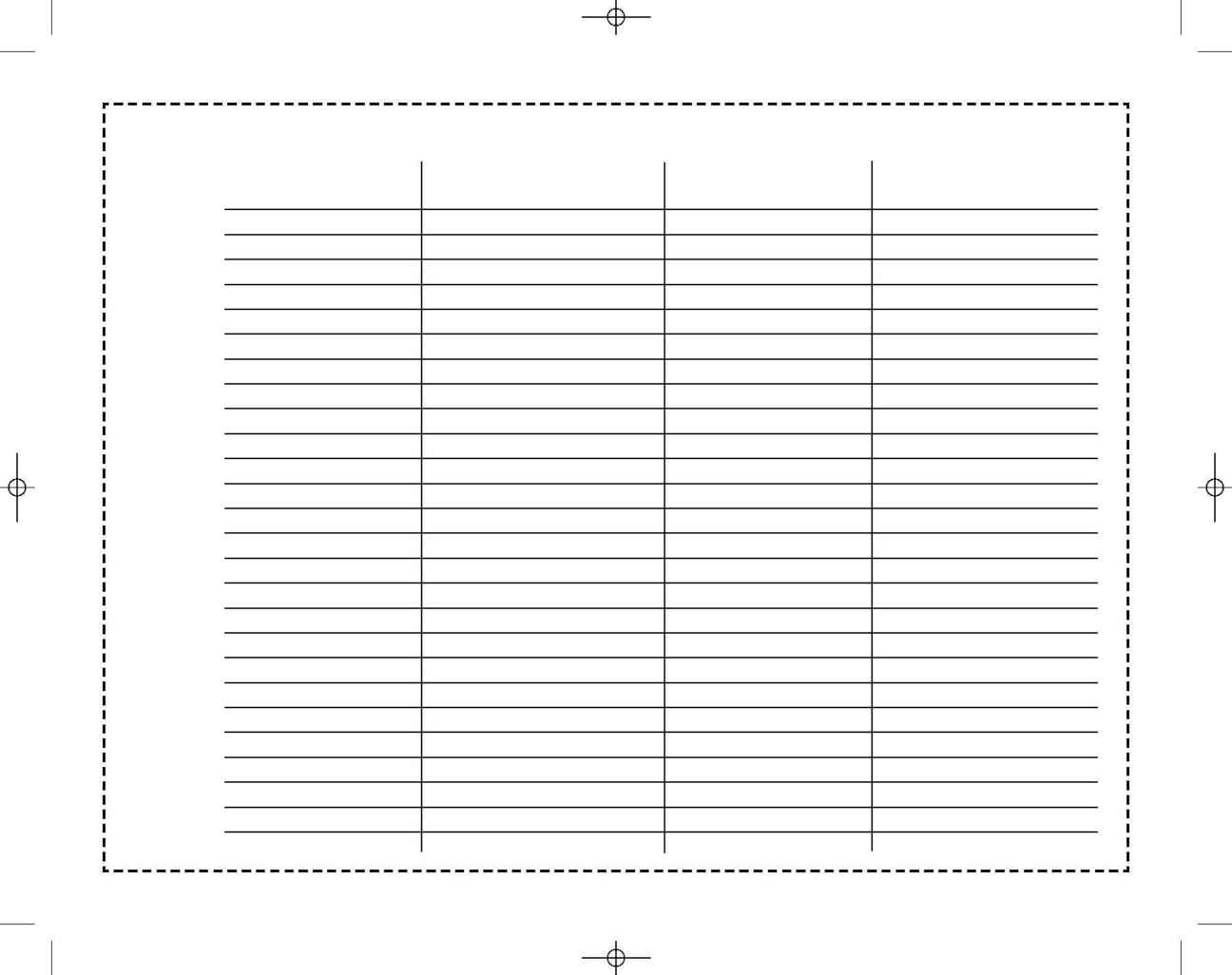 Collect.com - Coin Show Calendar 0705 0706