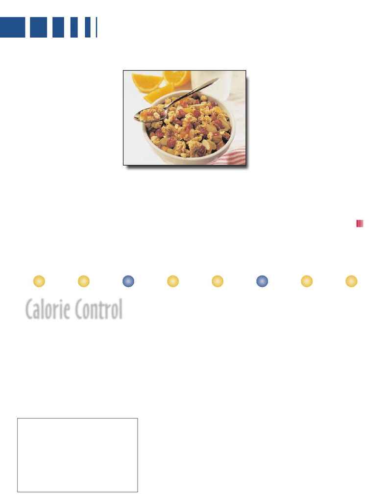 The Calorie Control Council - commentary f 02