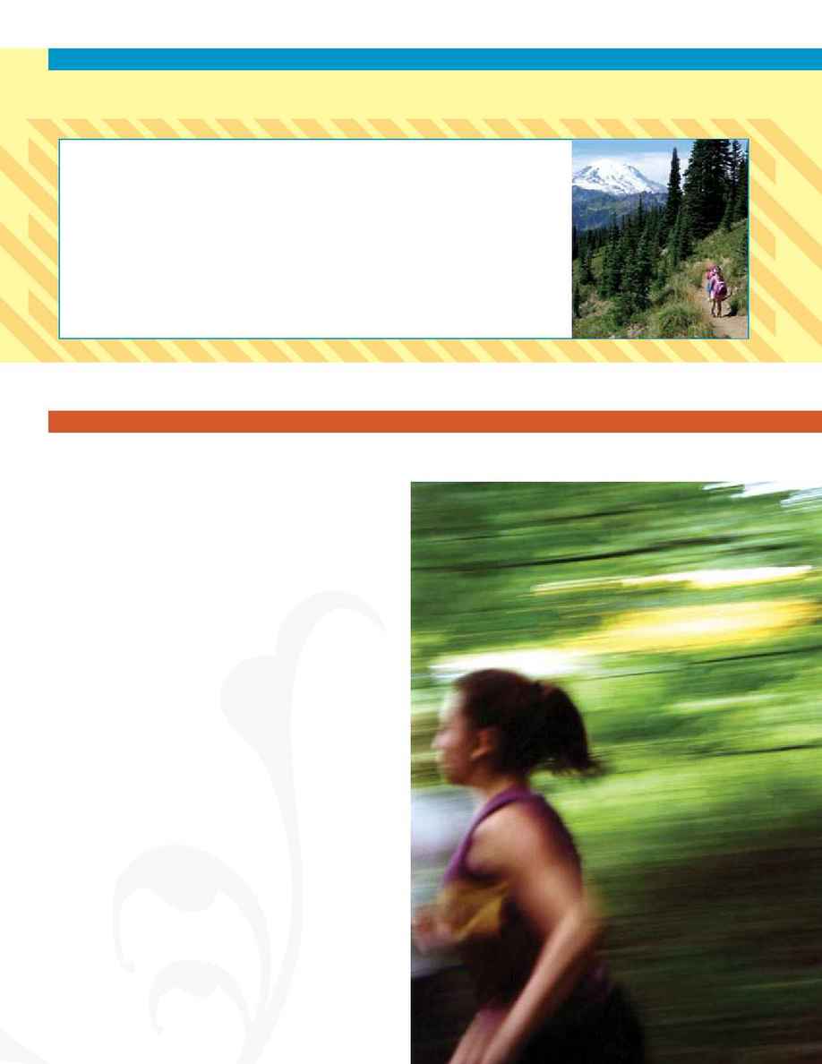 Wilderness Medical Society - WMSbrochure 1