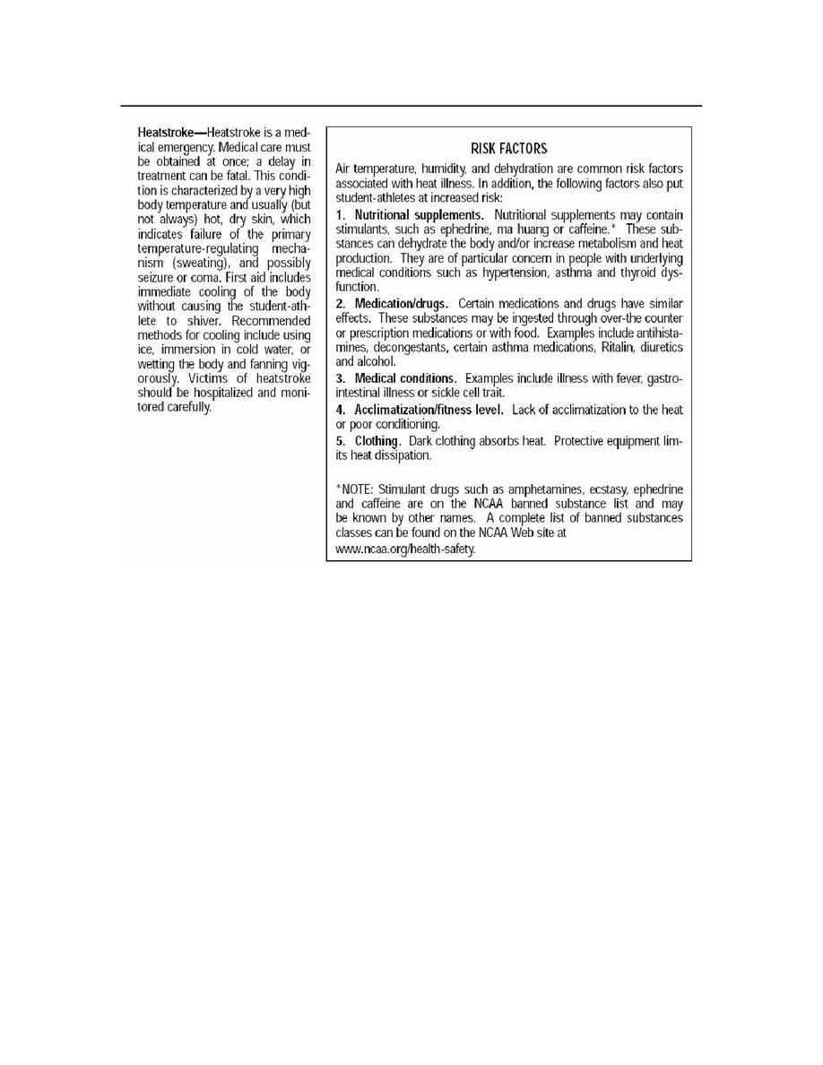 Wilderness Medical Society - snowmass 2005