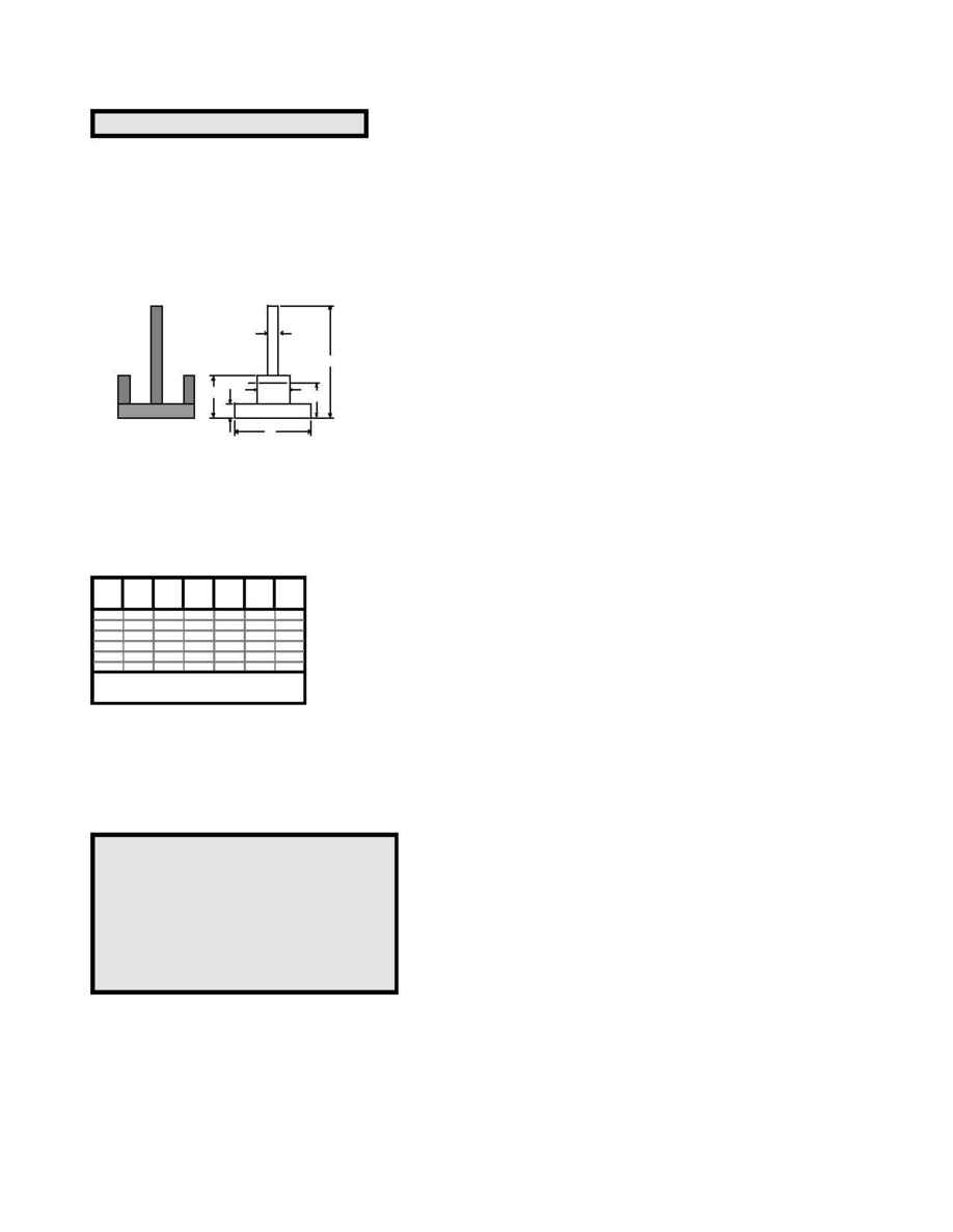 Cheresources.com - beamangle