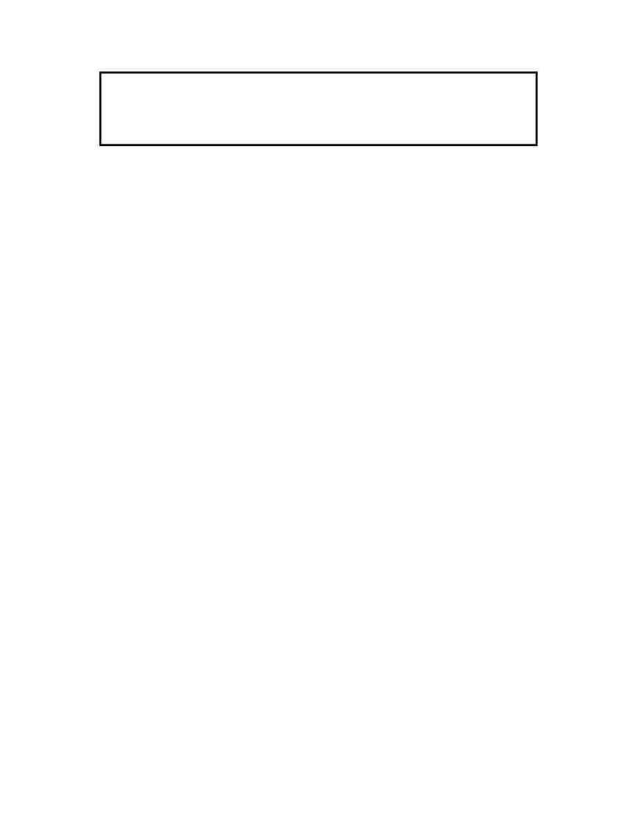 Astronomical Applications Department, U.S. Naval Observatory - novas c 2 doc