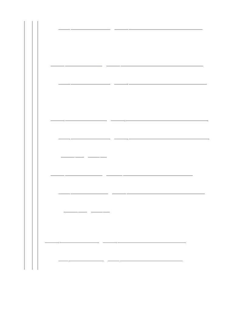 Astronomical Applications Department, U.S. Naval Observatory - Beam Comp Example