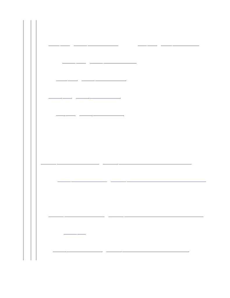 Astronomical Applications Department, U.S. Naval Observatory - Beam Comp Example