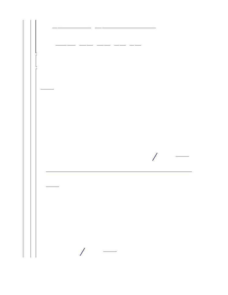 Astronomical Applications Department, U.S. Naval Observatory - Beam Comp Example