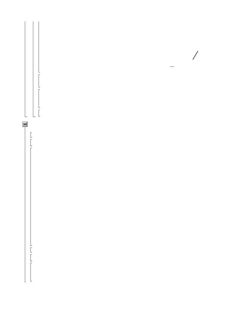 Astronomical Applications Department, U.S. Naval Observatory - Beam Comp Example