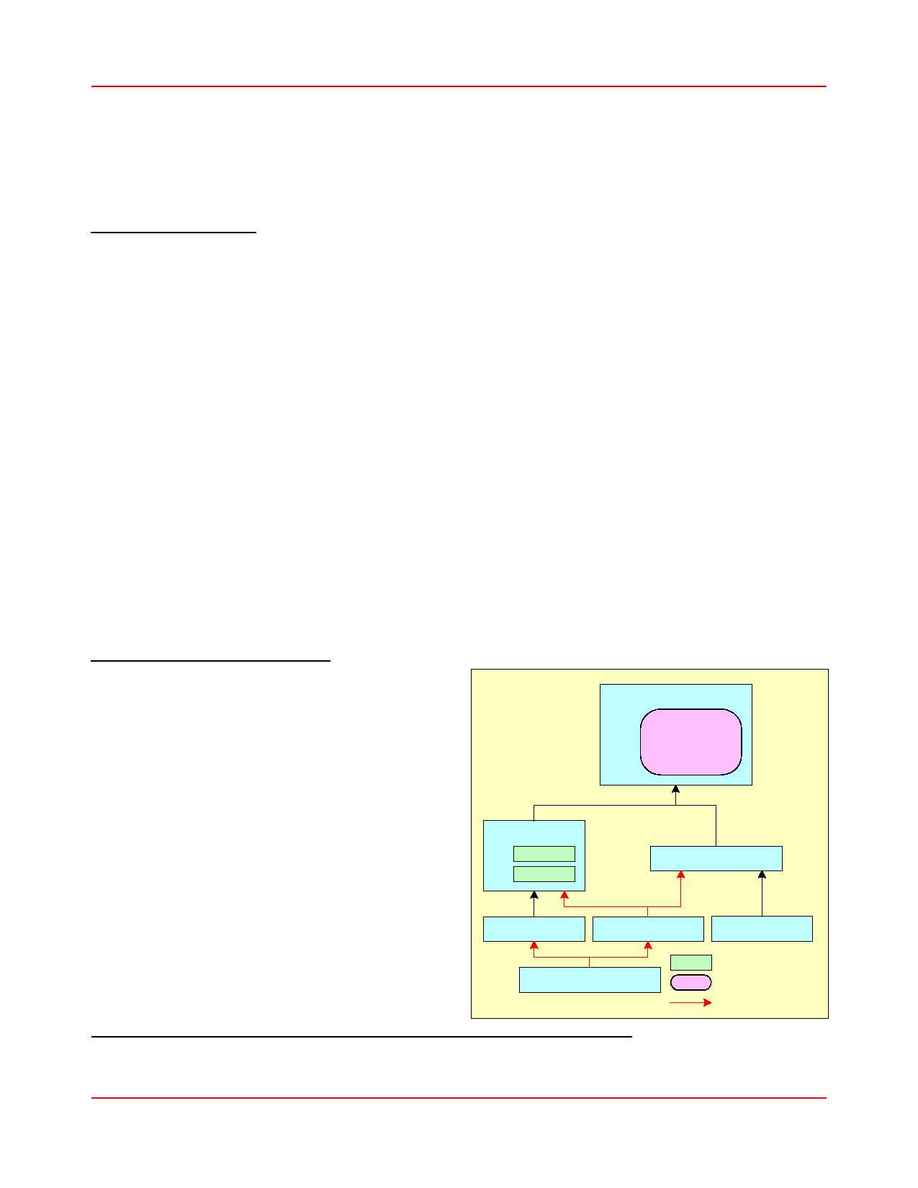 Astronomical Applications Department, U.S. Naval Observatory - Newcomb Manual