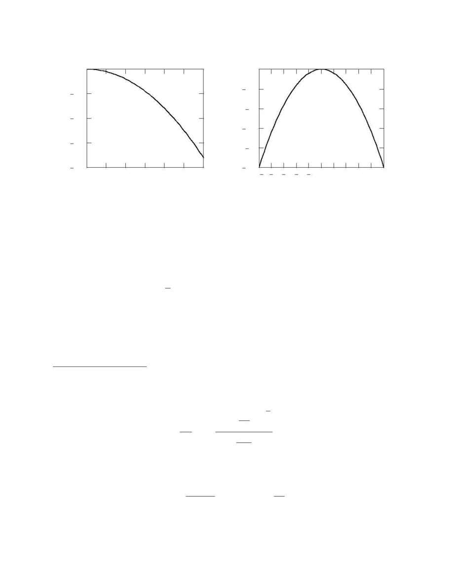 Astronomical Applications Department, U.S. Naval Observatory - wedges