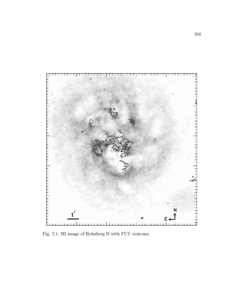 Astronomical Applications Department, U.S. Naval Observatory - thesis