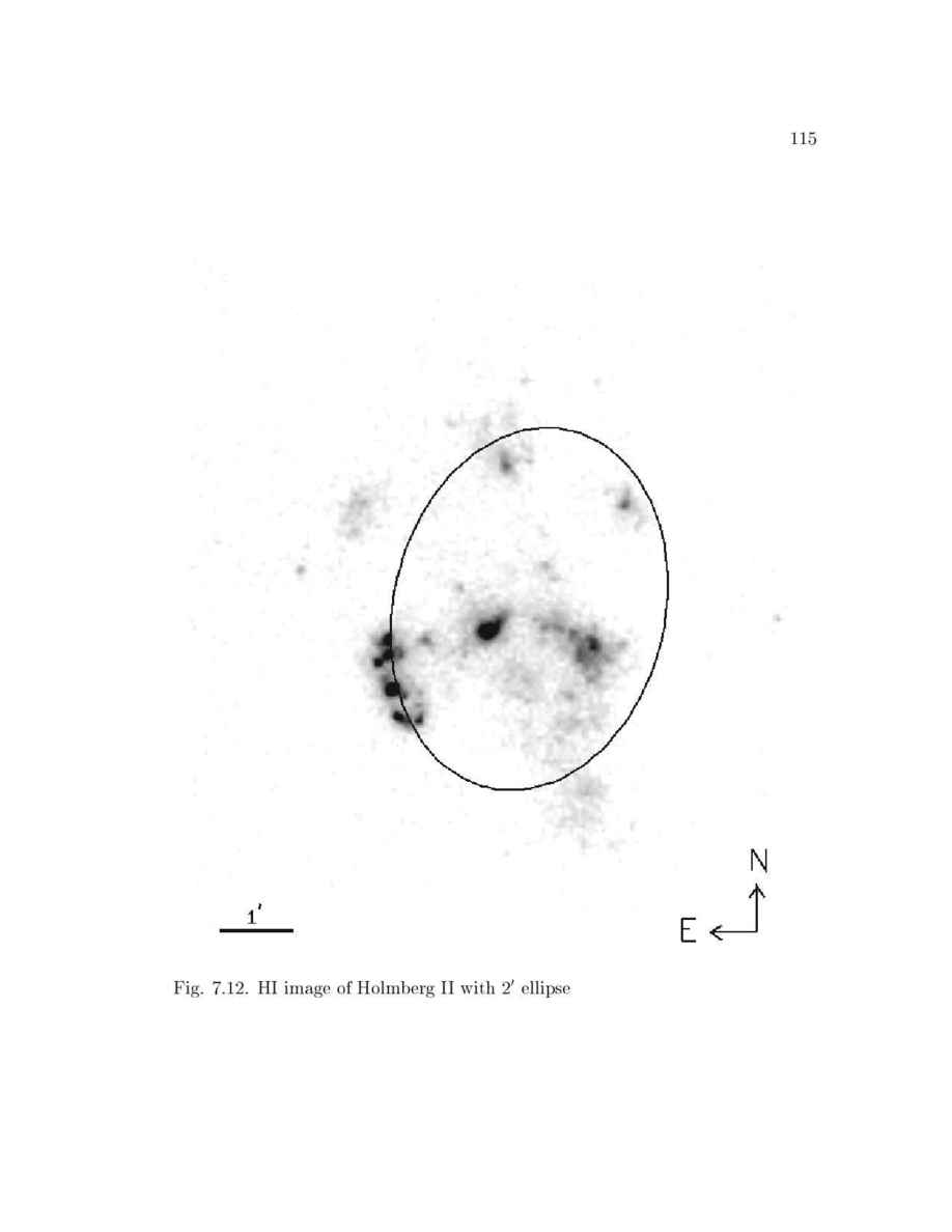 Astronomical Applications Department, U.S. Naval Observatory - thesis