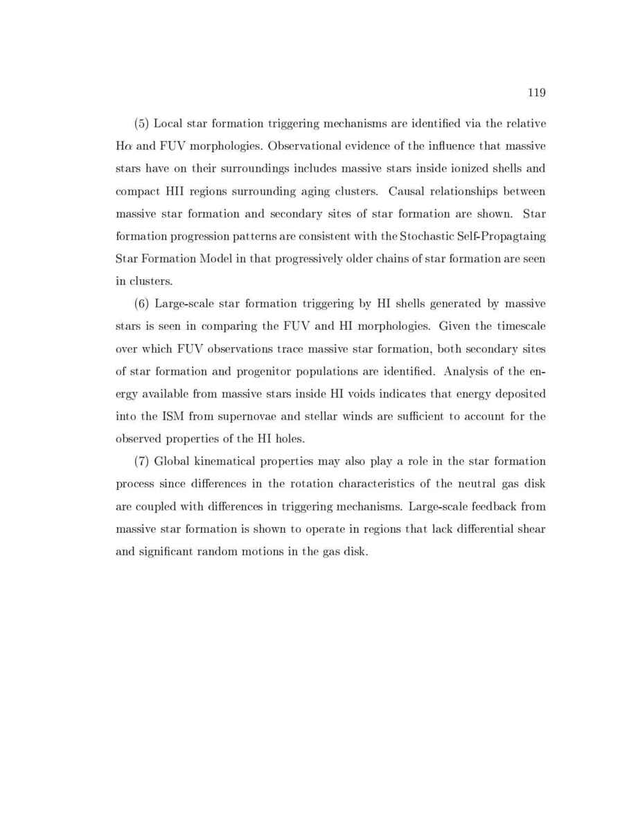 Astronomical Applications Department, U.S. Naval Observatory - thesis